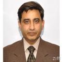 Dr. Parneesh Arora: rn-gupta-cardiology-heart - Zribble Dr. Parneesh Arora: Cardiology (Heart) in delhi-ncr
