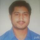 Dr. Parth Satwalekar: Dentist, Braces Treatment in hyderabad