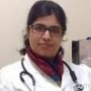 Dr. Parul Chopra Buttan: Obstetrics and Gynecology in delhi-ncr