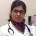Dr. Parul Chopra Buttan: neeraj-madan-obstetrics-and-gynecology - Zribble Dr. Parul Chopra Buttan: Obstetrics and Gynecology in delhi-ncr