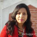 Dr. Parul Jain: Gynecology, Obstetritics in delhi-ncr
