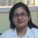 Dr. Parul Katiyar: Obstetrics and Gynecology, IVF specialist in delhi-ncr
