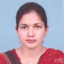 Dr. Parul Katiyar: Obstetrics and Gynaecology in delhi-ncr