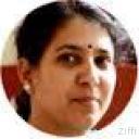 Dr. Parvati P. Halbe: Pediatric in pune