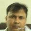 Dr. Parveen Atre: sadanand-general-surgeon - Zribble Dr. Parveen Atre: General Surgeon in delhi-ncr