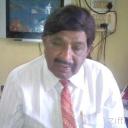 Dr. Patil Chittaranjan F: Ophthalmology (Eye), Acupuncture in bangalore