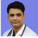 Dr. Pavan Inaganti: Emergency Medicine in hyderabad