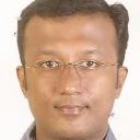 Dr. Pavan Kumar Chebbi: Orthopedic in bangalore