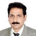 Dr. Pavan Kumar: Dentist in hyderabad