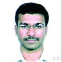 Dr. Pavan Kumar J.: Pediatric, Neonatology, Pediatric & New Born  Specialtist in bangalore