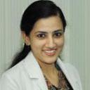 Dr. Pavithra Bhat: Dermatology (Skin), Cosmetic Surgeon, Cosmetology (Skin) in bangalore