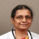 Dr. Pavithra Vani Pataley: Dermatology (Skin) in hyderabad