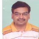 Dr. Pawan Kumar Bansal: akash-jain-internal-medicine - Zribble Dr. Pawan Kumar Bansal: Internal Medicine in delhi-ncr