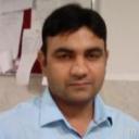 Dr. Pawan Kumar: General Physician, Allergies in delhi-ncr