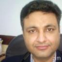 Dr. Pawan Kumar: Pediatric, Pediatric Gastroenterology in delhi-ncr