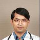Dr. Pawan Poddar: Cardiology (Heart) in hyderabad