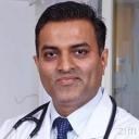 Dr. Pawan Rawal: Gastroenterology in delhi-ncr