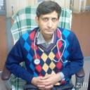 Dr. Pawan Sharma: Cardiology (Heart) in delhi-ncr
