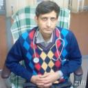 Dr. Pawan Sharma: rn-gupta-cardiology-heart - Zribble Dr. Pawan Sharma: Cardiology (Heart) in delhi-ncr