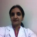 Dr. Payal Gupta: Dermatology (Skin) in delhi-ncr