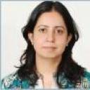 Dr. Payal Gupta: Dermatology (Skin), Cosmetology in delhi-ncr