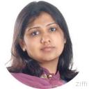 Dr. Payal Ranka: Dermatology (Skin) in bangalore
