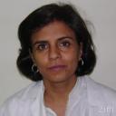 Dr. Payal Singhal: Gynecology in delhi-ncr