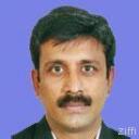 Dr. PBSS Bhavani Raju: Gastroenterology in hyderabad
