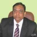 Dr. P.C.Mohan: Neurology in bangalore