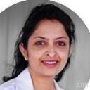 Dr. Phani Madhuri: Obstetrics and Gynaecology in bangalore