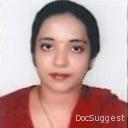 Dr. Phani Sri: Dermatology (Skin), Tricology (Hair), Sexual Medicine, Dietitian, Cosmetology, Pediatric Dermatology, Hair Restoration Surgeon, Venereology in hyderabad