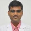 Dr. PhaniRaj.G.L: Neuro Surgeon in hyderabad