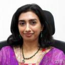 Dr. Pinanky Adhe: Dermatology (Skin), Tricology (Hair), Cosmetology in pune