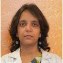 Dr. Pinkee Saxena: Gynecology in delhi-ncr