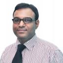Dr. Piyush R. Bansal: Ophthalmology (Eye) in pune