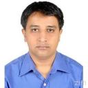 Dr. Piyush Varshney: Urology in delhi-ncr