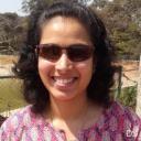 Dr. Piyusha S. Patil: Dentist in bangalore