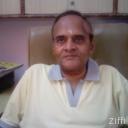 Dr. P.K. Bhargava: General Physician in delhi-ncr