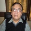 Dr. PK Gambhir: vikram-singh-laparoscopic-surgeon - Zribble Dr. PK Gambhir: General Surgeon, Laparoscopic Surgeon in delhi-ncr