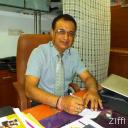 Dr. P.K Talwar: pravin-kumar-plastic-surgeon - Zribble Dr. P.K Talwar: Plastic Surgeon, Hair Transplantation, Cosmetic Surgeon in delhi-ncr