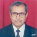 Dr. P.L. Dhingra: ENT in delhi-ncr