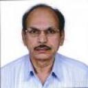 Dr. P.Nagabushanam: Internal Medicine in hyderabad