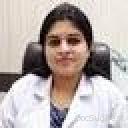 Dr. Pooja Aggarwal: Dermatology (Skin) in delhi-ncr