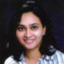 Dr. Pooja Dhama: Ophthalmology (Eye) in delhi-ncr