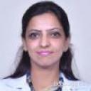 Dr. Pooja Mehta: Obstetrics and Gynaecology in delhi-ncr