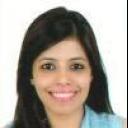 Dr. Pooja Rajagopal: Dentist in pune