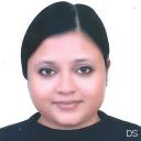 Dr. Poonam Bhasne: Dermatology (Skin) in delhi-ncr