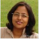 Dr. Poonam Jain: Ophthalmology (Eye) in delhi-ncr