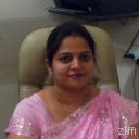 Dr. Poonam Joshi: Dentist, Dental Surgeon in pune