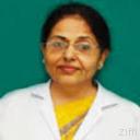 Dr. Poonam Khera: Gynecology in delhi-ncr